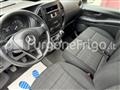 MERCEDES VITO Coibentato Isotermico Frigorifero