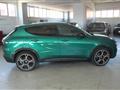 ALFA ROMEO TONALE 1.5 160 CV MHEV TCT7 Edizione Speciale