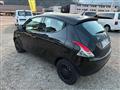 LANCIA YPSILON 1.2 69 CV 5 porte S&S Elefantino Blu