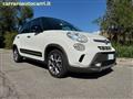 FIAT 500L 1.6 Multijet 120 CV Trekking