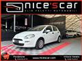 FIAT PUNTO 1.3 MJT II S&S 95 CV 5 porte Lounge