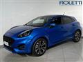 FORD PUMA 1.0 EcoBoost Hybrid 125 CV S&S aut. ST-Line