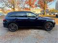 MERCEDES Classe GLC 350e Sport 4matic auto