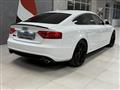 AUDI A5 SPORTBACK SPB 3.0 V6 TDI F.AP. quattro S tronic