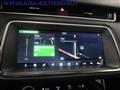 LAND ROVER RANGE ROVER EVOQUE 20D I4 150CV AWD Navi Led Telec. Garanzia 24Mesi