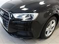 AUDI A3 SPORTBACK A3 SPB 30 TDI Business