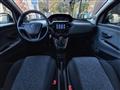 LANCIA YPSILON 1.0 FireFly 5 porte S&S Hybrid Silver Plus