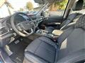 FOTON TUNLAND G7 Tunland G7 2.0 TDI Doppia Cabina 4WD AT8