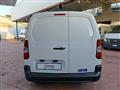 TOYOTA PROACE CITY Proace City 1.5D 100 CV S&S PC 4p. Ground