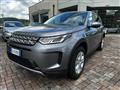 LAND ROVER DISCOVERY SPORT 2.0D I4-L.Flw 150cv. AWD N1 Autocarro