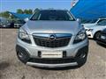 OPEL MOKKA 1.6 Ecotec 115CV 4x2 Start&Stop Cosmo-CRONOLOGIA T