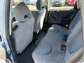 HONDA JAZZ RECANATI - NEOPATENTATI - 1.2 i-DSi 5p. S