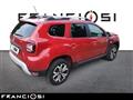 DACIA DUSTER 1.0 tce Prestige Gpl 4x2 100cv