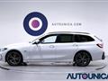 BMW SERIE 3 TOURING E TOURING MSPORT