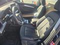 AUDI Q5 50 TFSI e quattro S tronic Business