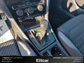 VOLKSWAGEN GOLF 1.4 TSI 125 CV 5p. R LINE