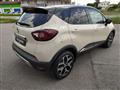 RENAULT CAPTUR dCi 8V 90 CV EDC Start&Stop Energy Intens