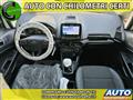 FORD ECOSPORT 1.0 125CV TITANIUM EU6D 30.000KM 2021 RATE/PERMUTE