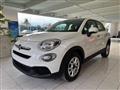 FIAT 500X 1.0 T3 120 CV CULT - VARI COLORI!