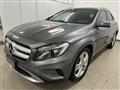 MERCEDES CLASSE GLA GLA