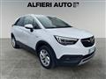 OPEL CROSSLAND X Crossland X 1.2 Turbo 12V 110 CV Start&Stop Innovation