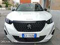 PEUGEOT 2008 PureTech 130 S&S GT Line