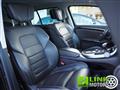 RENAULT ESPACE dCi 160CV EDC Energy Initiale Paris 4Control