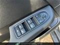 RENAULT NEW CLIO TCe 90 CV 5 porte Evolution