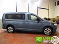 VOLKSWAGEN CADDY 2.0 TDI 102 CV Life Maxi AUTOCARRO