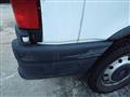 OPEL MOVANO 35 2.5CDTI/100CV PM-TA Furgone