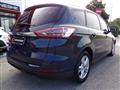 FORD GALAXY 2.0dtci PREZZO VALIDO FINO 18.01,km certificati F