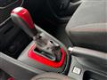 RENAULT CLIO STAGE 2 REVO