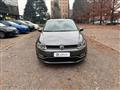 VOLKSWAGEN Polo 1.4 tdi Comfortline 75cv 5p