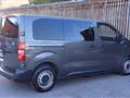 CITROEN SPACETOURER  BlueHDi 115 S&S M Shine