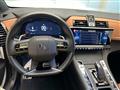 DS 7 CROSSBACK BlueHDi 180 aut. Grand Chic