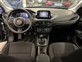 FIAT TIPO 1.0 5 porte Life