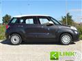 FIAT 500L 1.3 Multijet 95 CV Bicolore - Neo Patentati