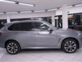 BMW X5 xDrive30d 258CV Experience Leggi Note