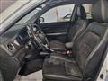 SUZUKI VITARA 1.4 Boosterjet A/T Starview