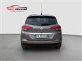 RENAULT ScÃ©nic Scenic 1.5 dci energy Intens 110cv edc