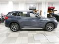 BMW X1 sDrive18d xLine