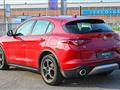 ALFA ROMEO STELVIO 2.2 Turbodiesel 210 CV AT8 Q4 Executive