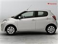 CITROEN C1 5p 1.0 vti Feel s&s 72cv