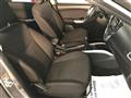 SUZUKI Baleno 1.2 VVT Dualjet B-Top