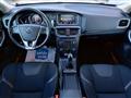 VOLVO V40 D2 Business Plus