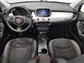 FIAT 500X 1.0 T3 120 CV Connect