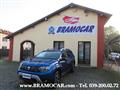 DACIA DUSTER 1.0 TCe 100cv ECO-G (G.P.L.) 4x2 PRESTIGE - NAVI