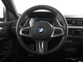 BMW SERIE 1 Serie 1 d 5p. Msport