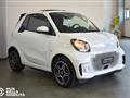 SMART EQ FORTWO CABRIO EQ cabrio Pulse - Ok Neopatentati