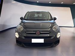 FIAT 500X 500 X 2018 1.0 T3 Lounge 120cv my20